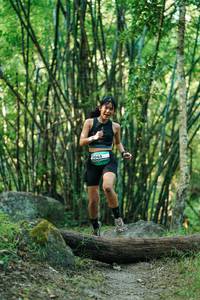 BIB: 
                            <button type="button" onclick="openModal(28029299)" class="btn btn-primary btn-sm float-right btn-popup" data-toggle="modal" data-target=".modal-high-quality">
                        <i class="fas fa-shopping-cart"></i> Add to Cart
                    </button>
                                            <button type="button" onclick="isThisMe(28029299, true)" class="btn btn-success btn-sm float-right btn-popup btn-isme hidden" data-toggle="tooltip" data-placement="bottom" title="นี่คือรูปของคุณใช่ไหม คลิกที่นี่เพื่อเอาเข้าอัลบั้ม">
                        <i class="fas fa-plus"></i> Add to album
                    </button>
                    <button type="button" onclick="isThisMe(28029299, false)" class="btn btn-warning btn-sm float-right btn-popup btn-isnotme hidden">
                        <i class="fas fa-ban"></i> Remove from album
                    </button>